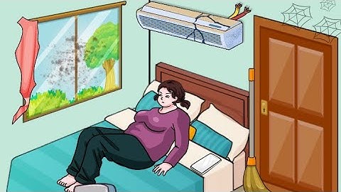 tricky twist puzzle level 102