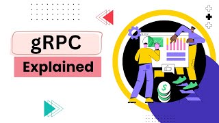 gRPC Explained: The Future of Fast APIs