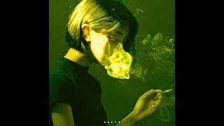 BLADELXRD - HAEYO