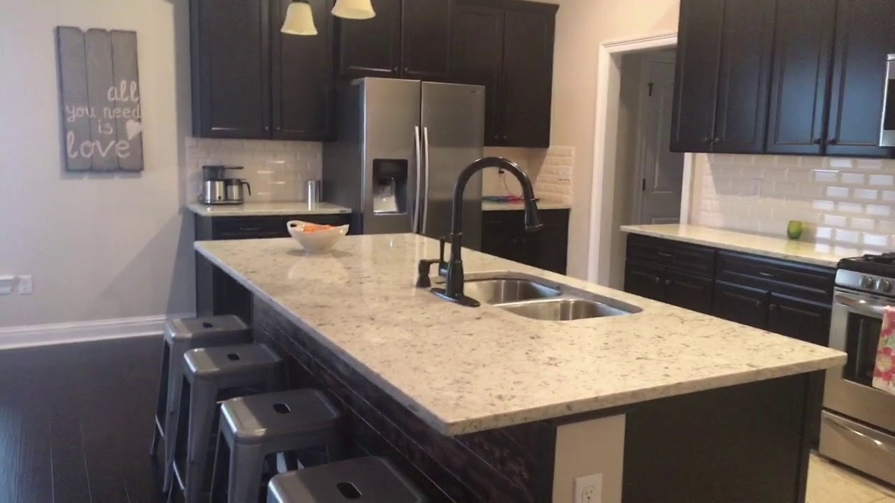 Shadows At Manchac Subdivision YouTube