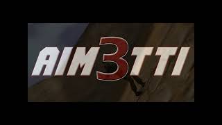 Aimetti 3 CS Frag Movie