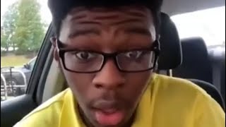 beatboxing fnaf meme compilation