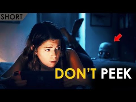 Exclusive First Look