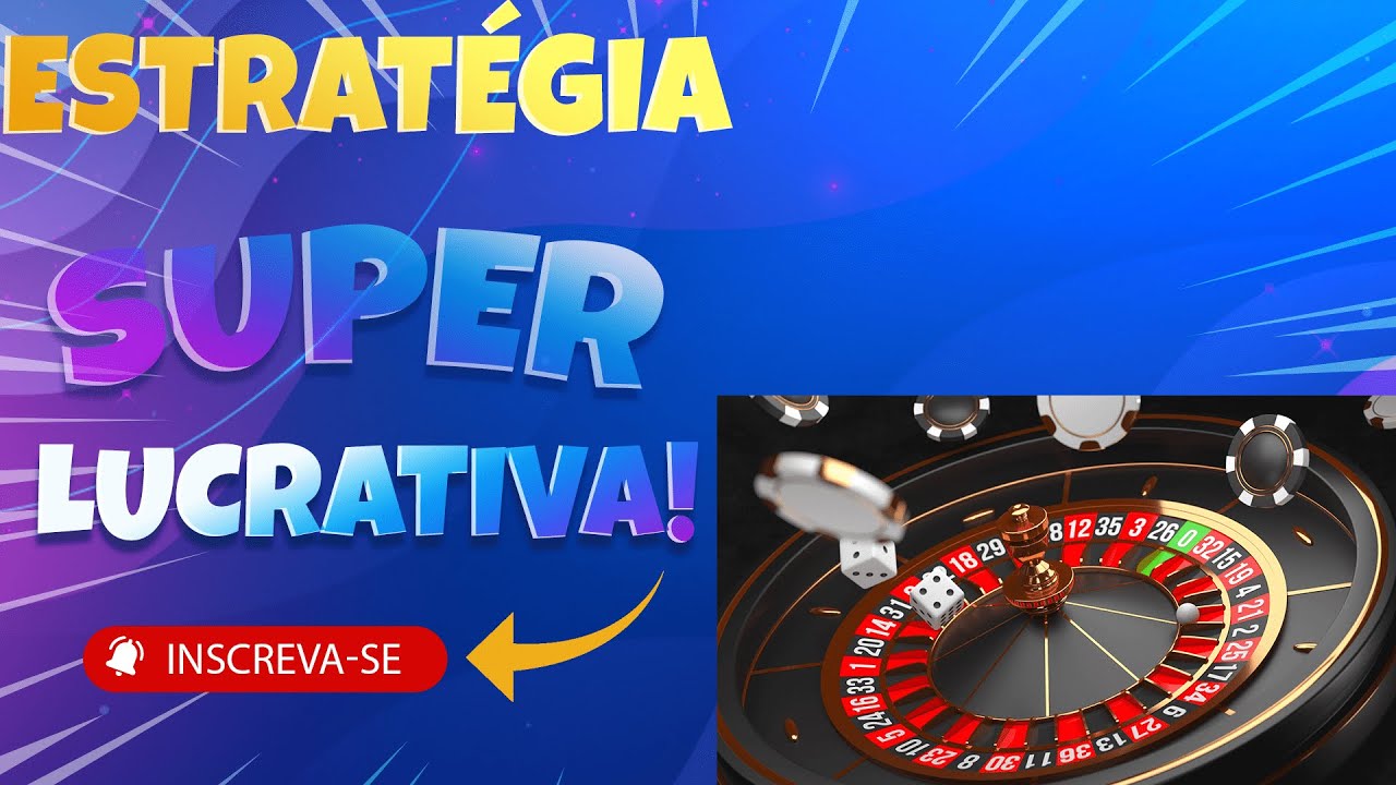 spinpay roleta