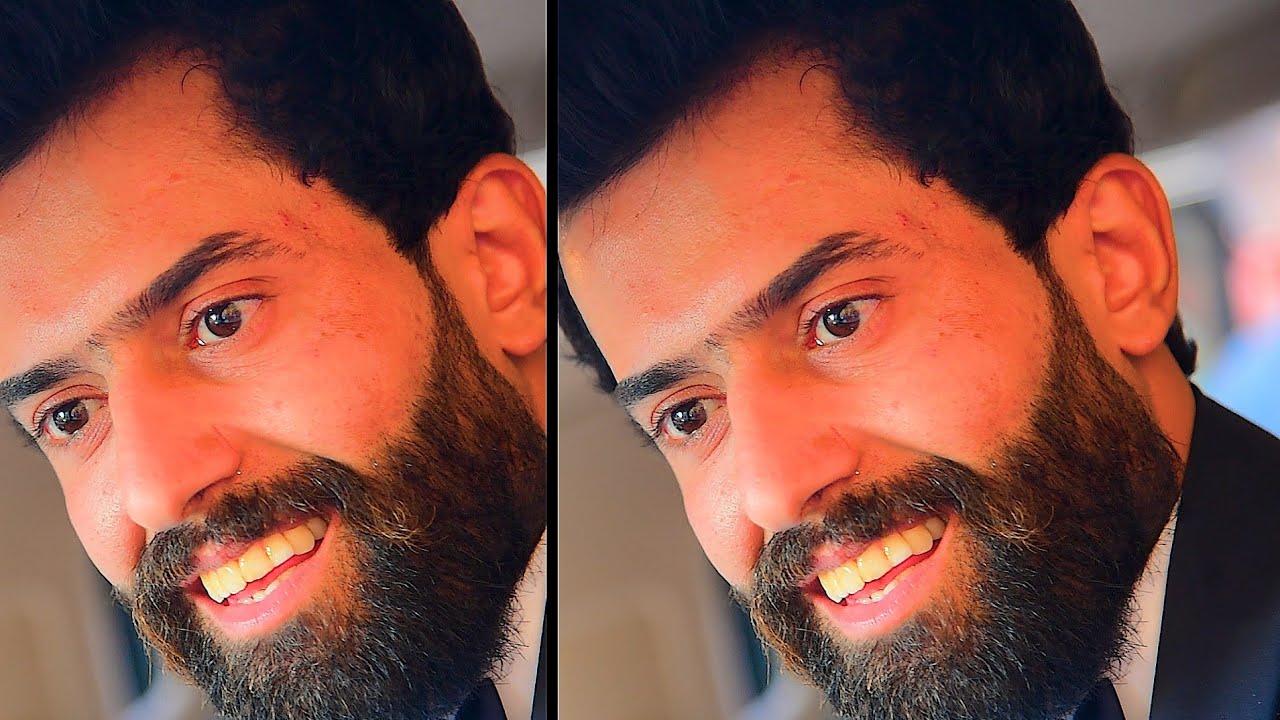 حفل زفاف قيصر الكناني الف الف مبروك ياحبيبي التصوير والمونتاج مرتضى الغالي ومصطفى الغالي