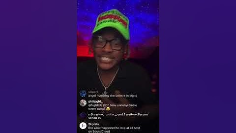 TyFontaine & Joony  - Hourglass Figure (Snippet)