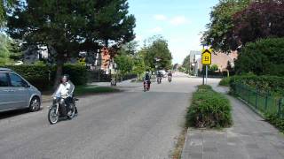 eitank rit 2012