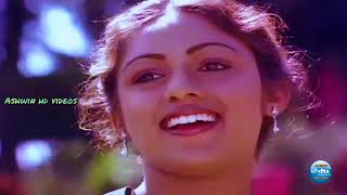 Download Lagu Pon Maane Kobam Yeno  Tamil 5.1 hd video song //Ilayaraja hits MP3