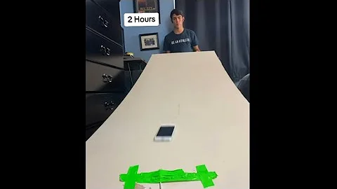 Perfect Trickshots Only