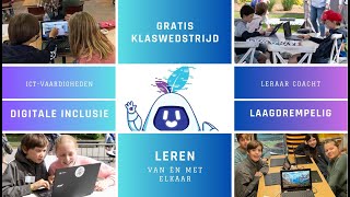 Download Lagu Wat is Whizzkids basisonderwijs 2024-2025? MP3 Download Lagu Wat is Whizzkids basisonderwijs 2024-2025? MP3