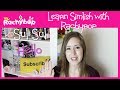 Learn simlish with rachybop sims saturday  rachybop
