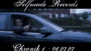 YouTube - Cam&#39;ron feat. Kollegah Girls Just Wanna Have Fun.flv
