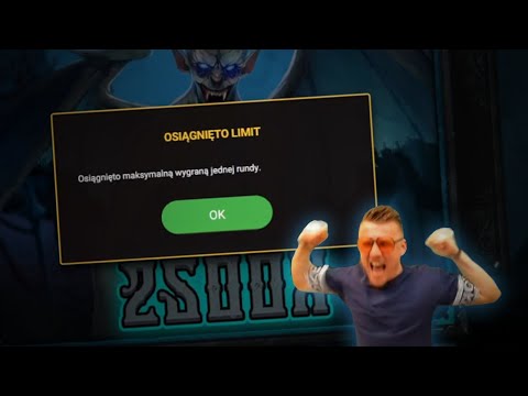 Zagraj w najlepsze online kasyno - RioAce Casino