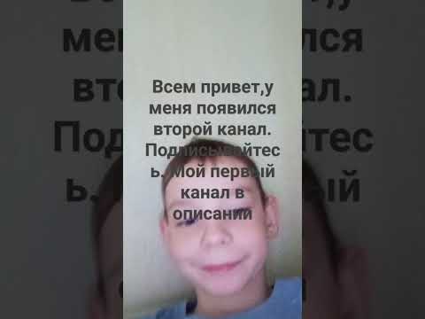Всем дарова - YouTube