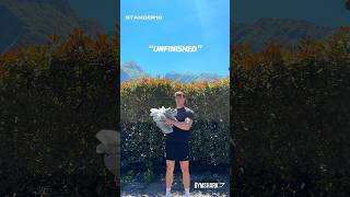 Gymshark X CBUM