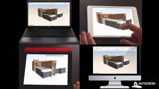 Introducing Autodesk® FormIt® 360 Pro