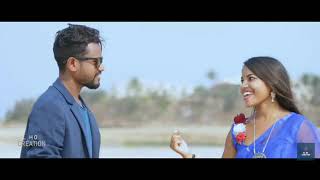 Chapn Chapn Re New Ho Video Mohda Birsingh Babu Full Lekh Te 20222023