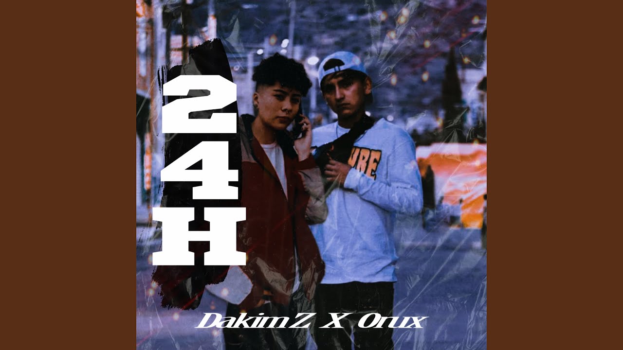 Ver 24 H no YouTube