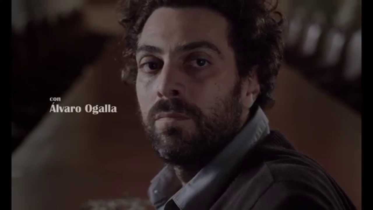EL APÓSTATA - Teaser español