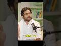 Neta Ji Ka Fake Podcast | PappuBaahubali - जनता भ्रष्ट है - S2E3 @SatishRayTV