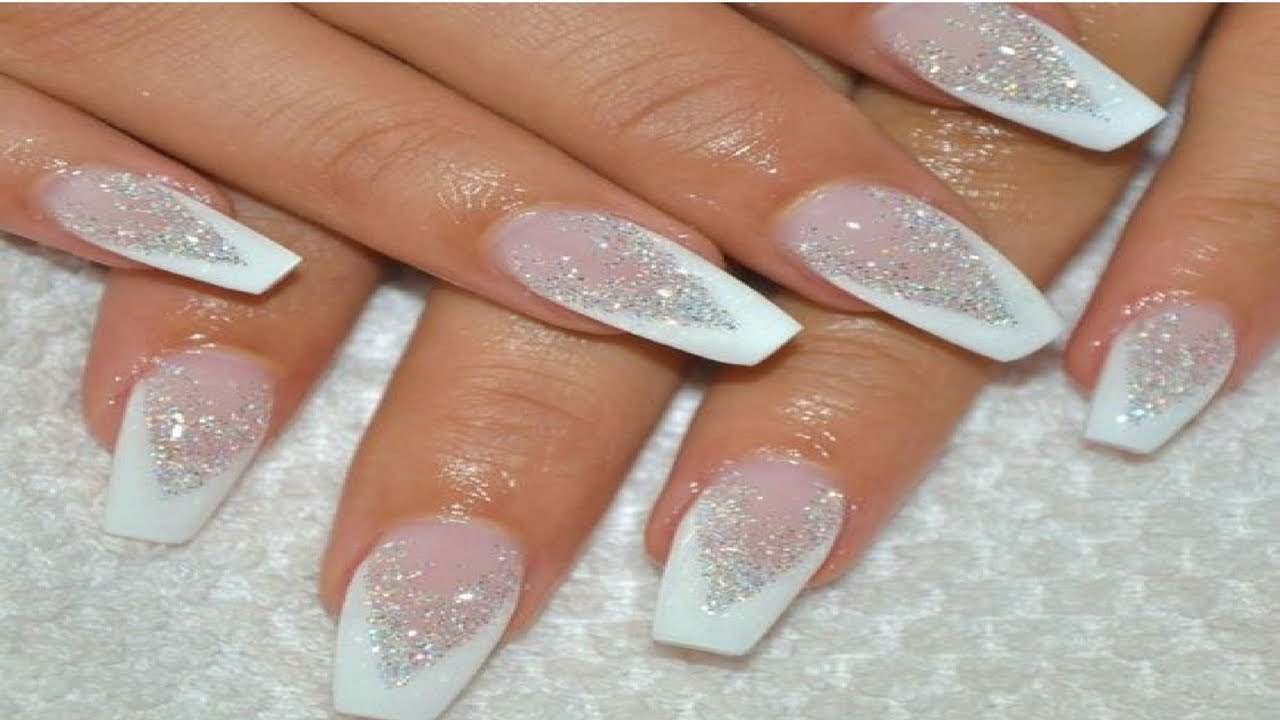 Top Nail Art Designs Compilation 2018 | Tutorial Nail Art Trends 2018 | Part 03