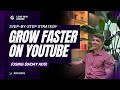 How To Run YouTube Ads For Subscribers in 2025 (Step By Step) Mp3 Song