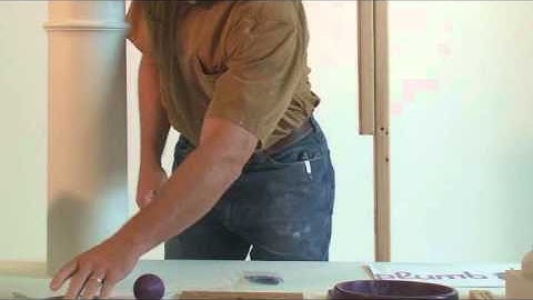 Plumb Perfect by Column & Post System Overview