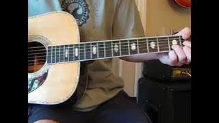 Stairway to Heaven - Led Zeppelin