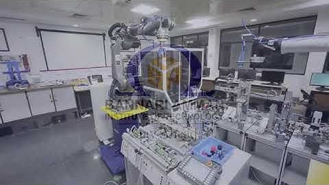 HSOAR reducer, No gear, 6 axis robot using hsoar precision ball cycloidal reducer gearbox