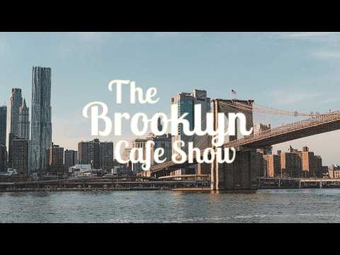 The Brooklyn Cafe Show: Remembering 9/11