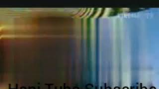 Rabbana Yaa Rabbal Alamin Badii Tenyaa Hundaa Nuf Ararami Nashidaa Bareddu