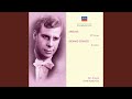 Miniature de la vidéo de la chanson Breit' Über Mein Haupt Dein Schwarzes Haar, Op. 19/2 (Trv 152/2)