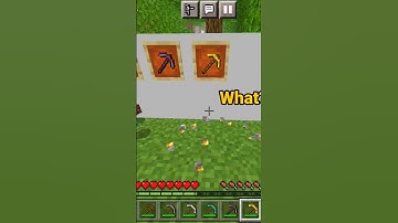 Logic in Minecraft😆 (Scatman John - Scatman)#shorts #minecraft #funny #logic