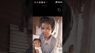 2 มิถุนายน ค.ศ. 2023