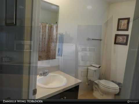 11165 RUNNING PINE DRIVE, Riverview, FL home video tour
