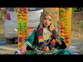 Arya Tara Chary Nritya | Sarvodaya School Damak | Pabson Dance Competition | DDC Damak