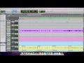 Download 5 Minutes To A Better Mix: Piano In Mono - TheRecordingRevolution.com 5 Minutes To A Better Mix: Piano In Mono - TheRecordingRevolution.com