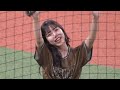 BsGirls NUI ハリセンタイム 【Take Me】
