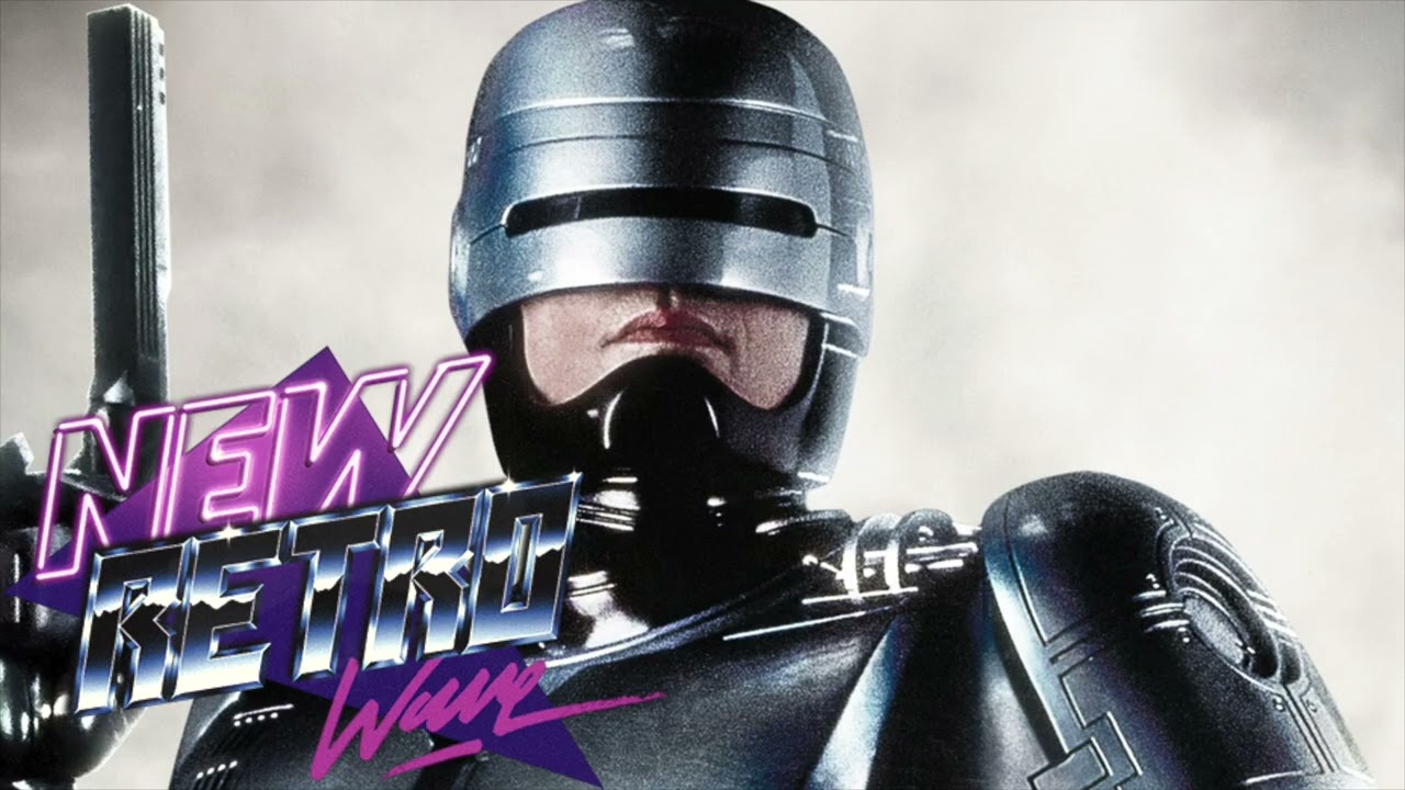 Coleurs x Anechoid - Evasion