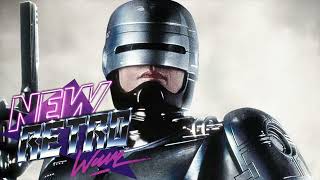 Download Lagu Coleurs x Anechoid - Evasion MP3