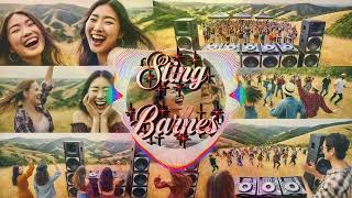 Download Lagu Dunia Hitam, Hati Kelabu  #lagudjterbaru #remix #partyremix #tiktokviral2025 #tiktokhits2025 MP3