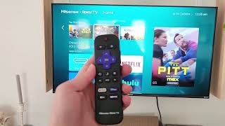 Famous Hisense 32A4HNR Review: Best Roku TV Under $100 in 2026 Net Worth