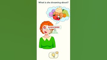 what is she dreaming about #dop2 #train #traintravel #shortvideo #gameplay #traintrips