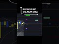 Trading All Time Highs Before the actual Dump on NASDAQ #daytrading #futures #shorts