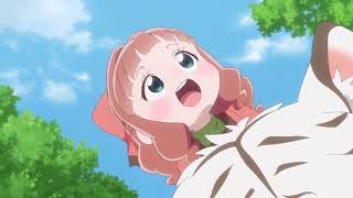 : -         1 