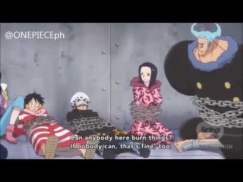 one-piece-funny---franky-uses-coup-de-boo!-[episode-603]