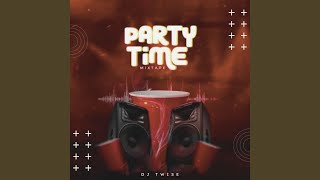 Download Lagu Rock Hits ll MP3