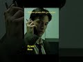 Підбірка кращих відео за тиждень 2