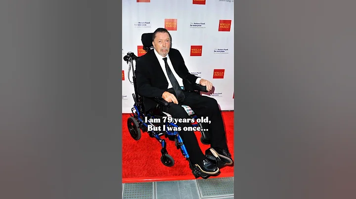 Tim Curry’s Legendary Journey Through His Greatest Roles– From Rocky Horror to Iconic Voice Work!