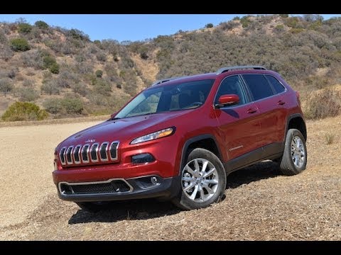 2014-jeep-cherokee-review